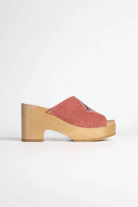 Sabot Youyou - Yotta Clogs