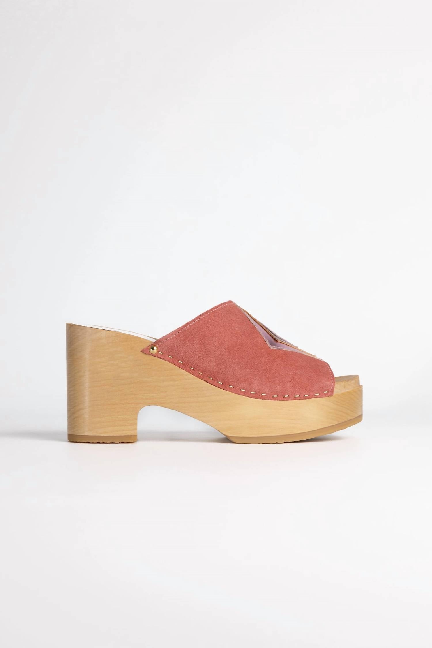 Sabot Youyou - Yotta Clogs