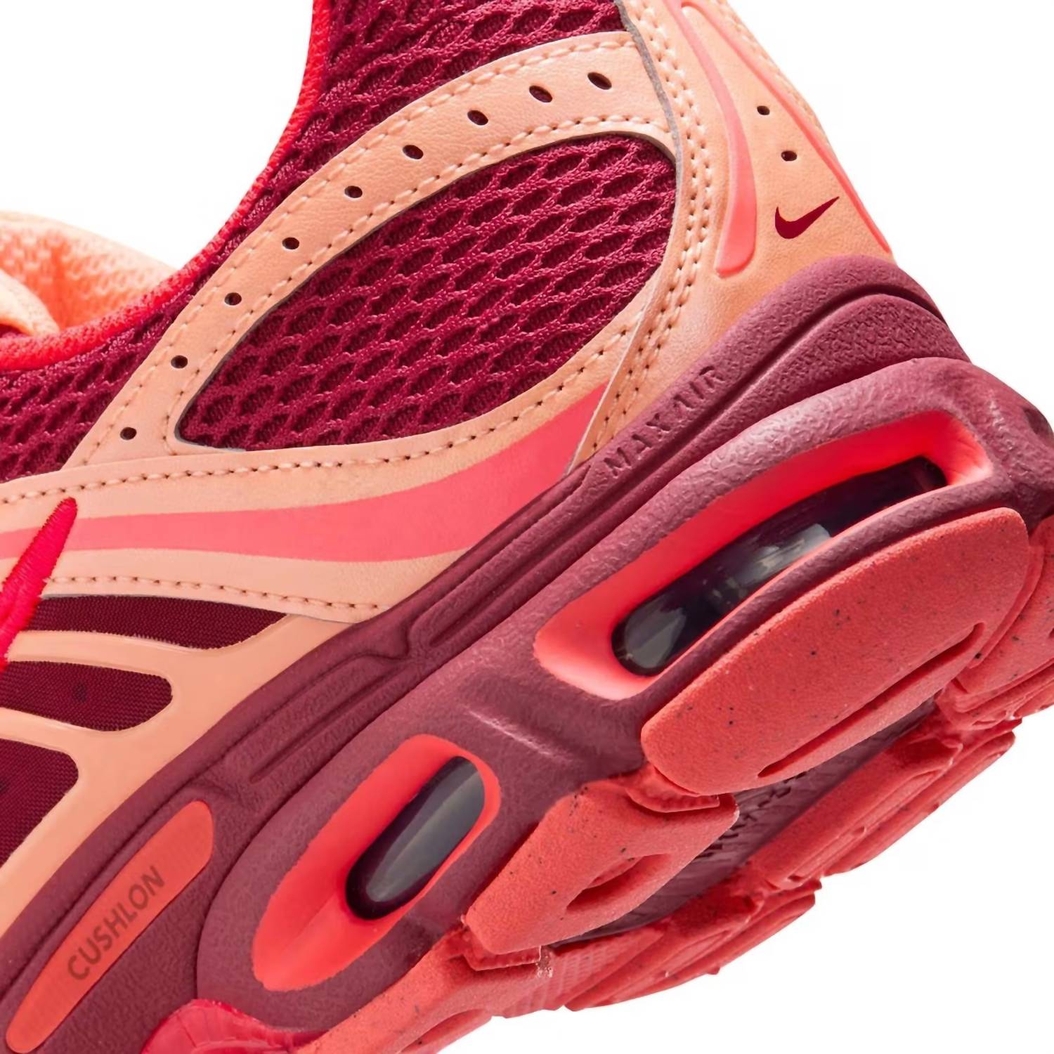 Nike - Women's Air Max Moto 2k Sneakers