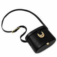 Sancia - Women's Upata Canteen Bag