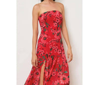 Dress Forum - Brienne Dress