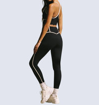 L*Space - Revel Pull On Leggings