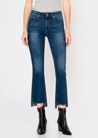 Noend - Farrah Jeans