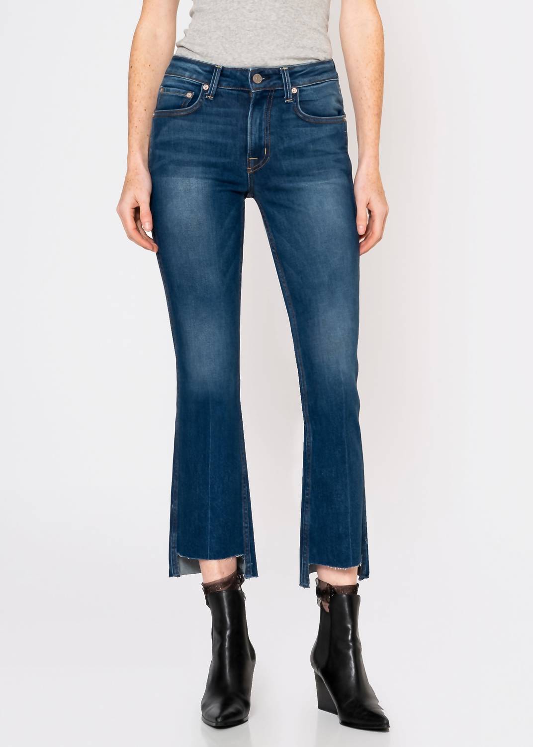 Noend - Farrah Jeans