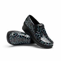Klogs Footwear - Women's Naples Clog