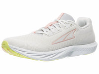 Altra - Women's Escalante 4 Running Shoes