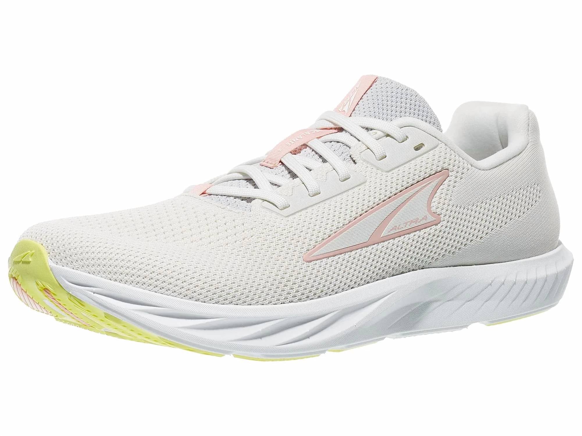 Altra - Women's Escalante 4 Running Shoes