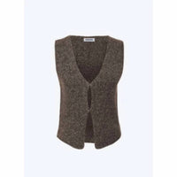 Rumored - Women's Prince Street Top