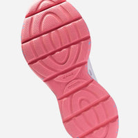 Kane Footwear - Unisex Revive Shoes