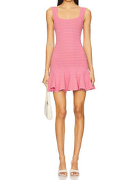 Loveshackfancy - Maryanne Dress