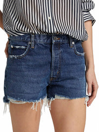 Frame - Hang Denim Short