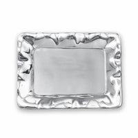 Beatriz Ball - Vento Rectangular Tray