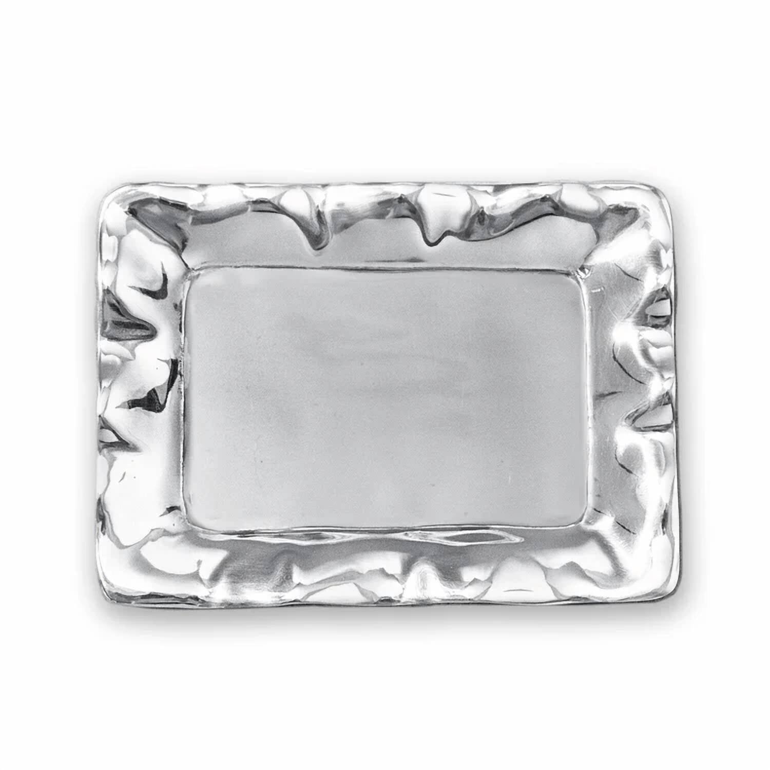 Beatriz Ball - Vento Rectangular Tray