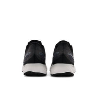 New Balance Kids Fresh Foam X 880 V12 Sneakers in black spring tide ocean grey - kids' sneaker - view 5