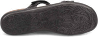 Naot - Women's Carmen Sandal