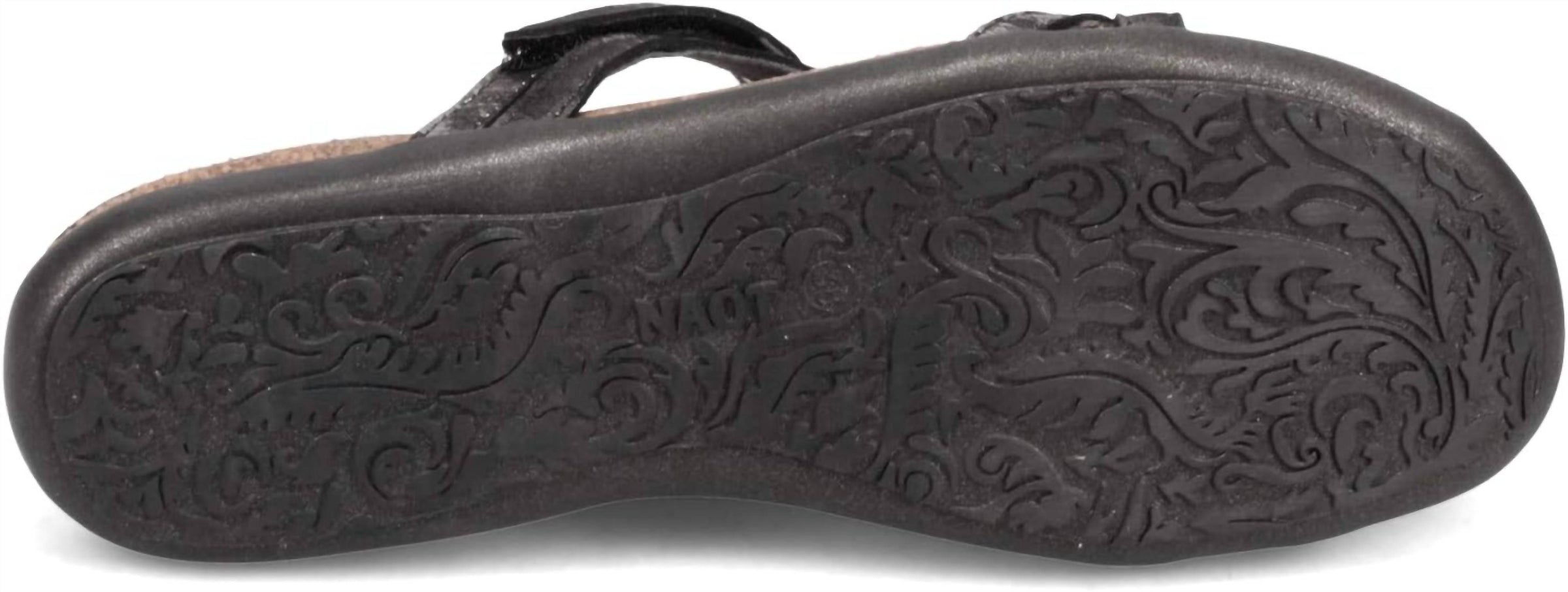 Naot - Women's Carmen Sandal