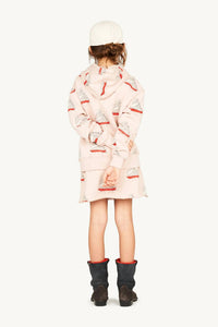 The Animals Observatory - Kids Wombat Skirt