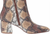 Chinese Laundry - Women's Davinna Heeled Bootie