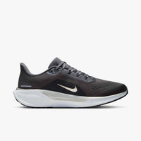 Nike - Men's Pegasus 41 Shoes