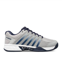K-Swiss - Men's Express Light Pickleball Shoes