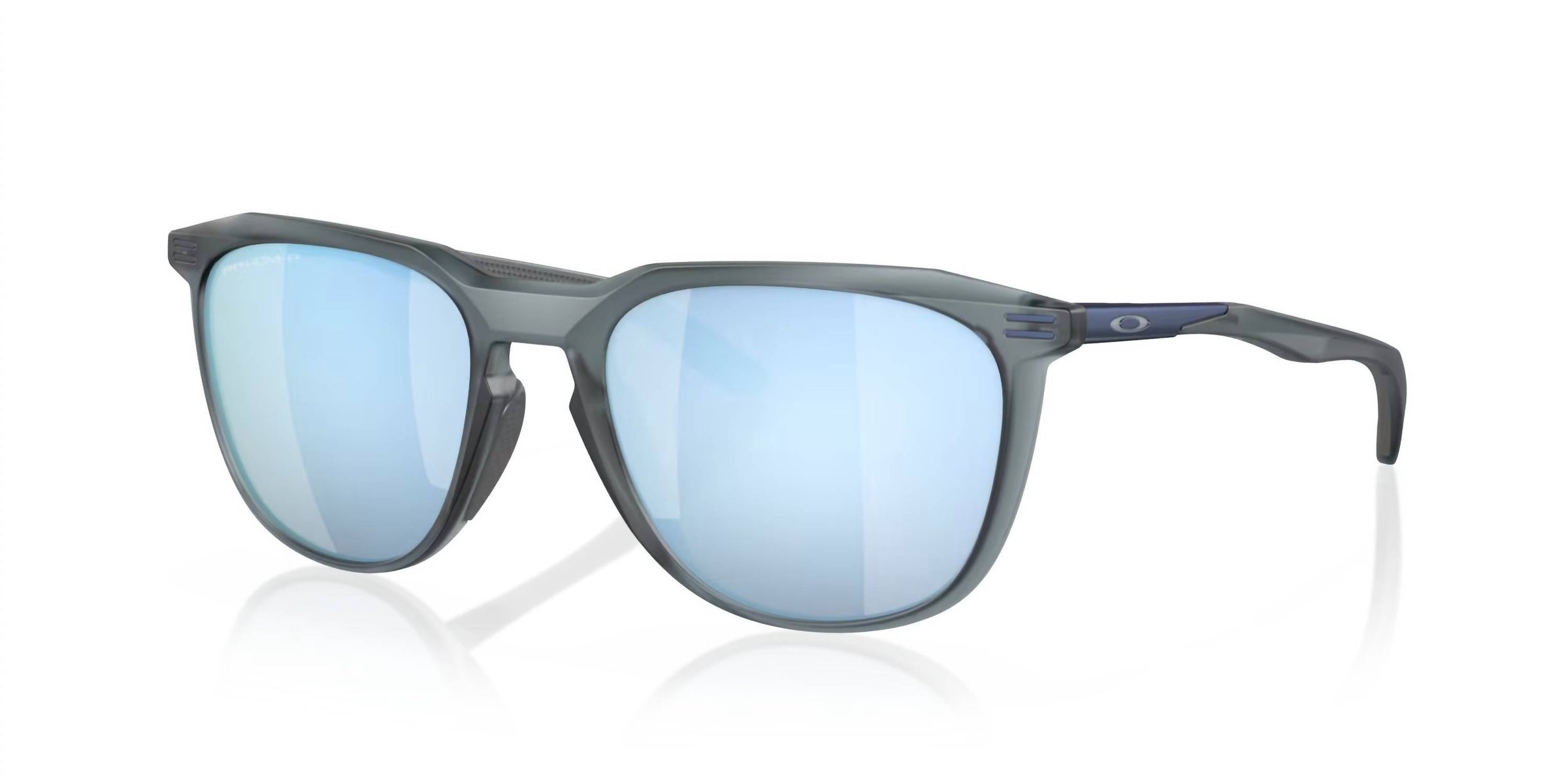 Oakley - Men's Thurso Polarized Sunglasses