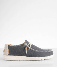 Hey Dude - Men's Wally Eco Sneaker