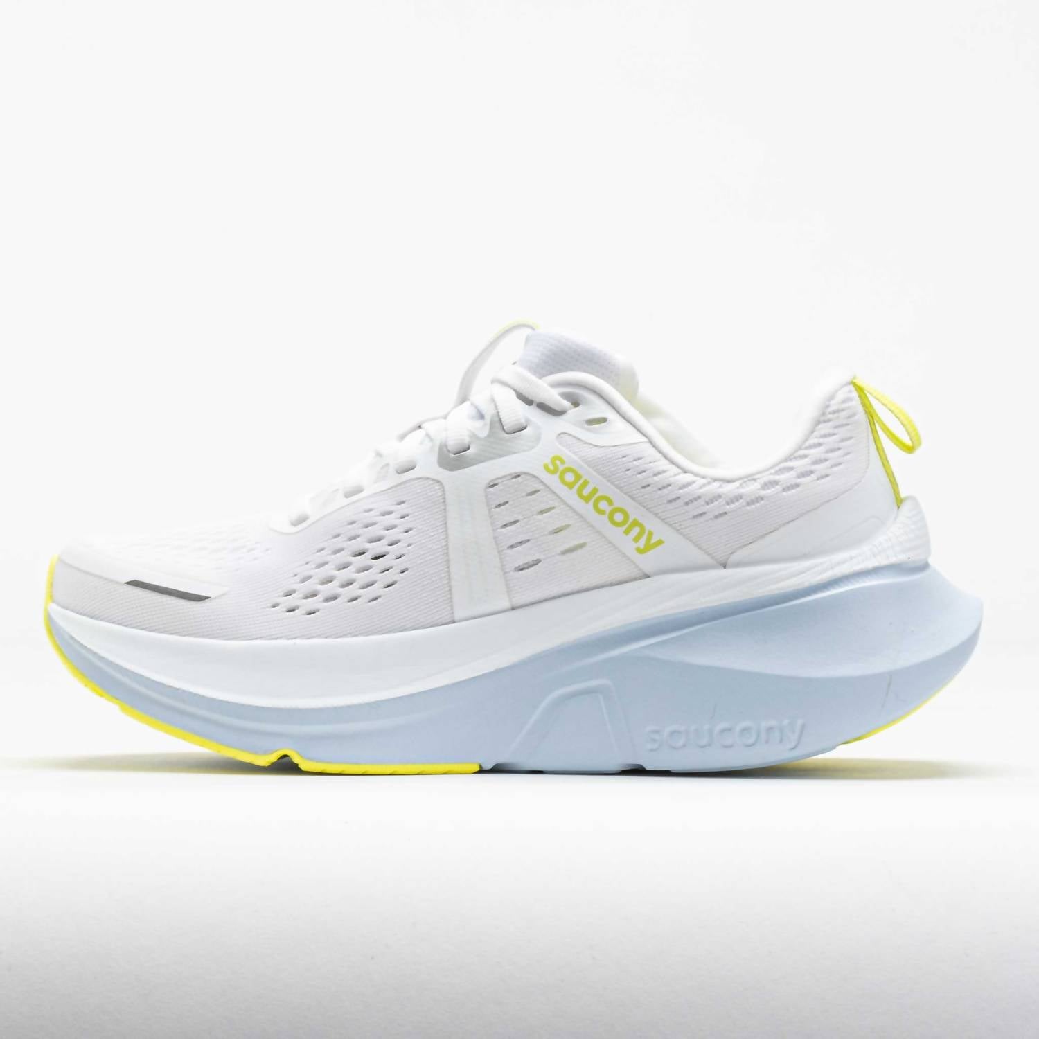 Saucony - Women's Guide 18 Shoes