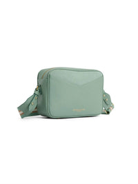 Fairfax & Favor - Women's Finsbury Crossbody Bag