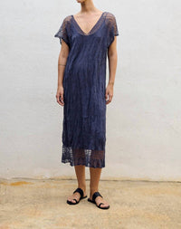 Sita Murt - Mesh Dress