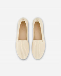 Danskin - Women's Wish Flat Shoes