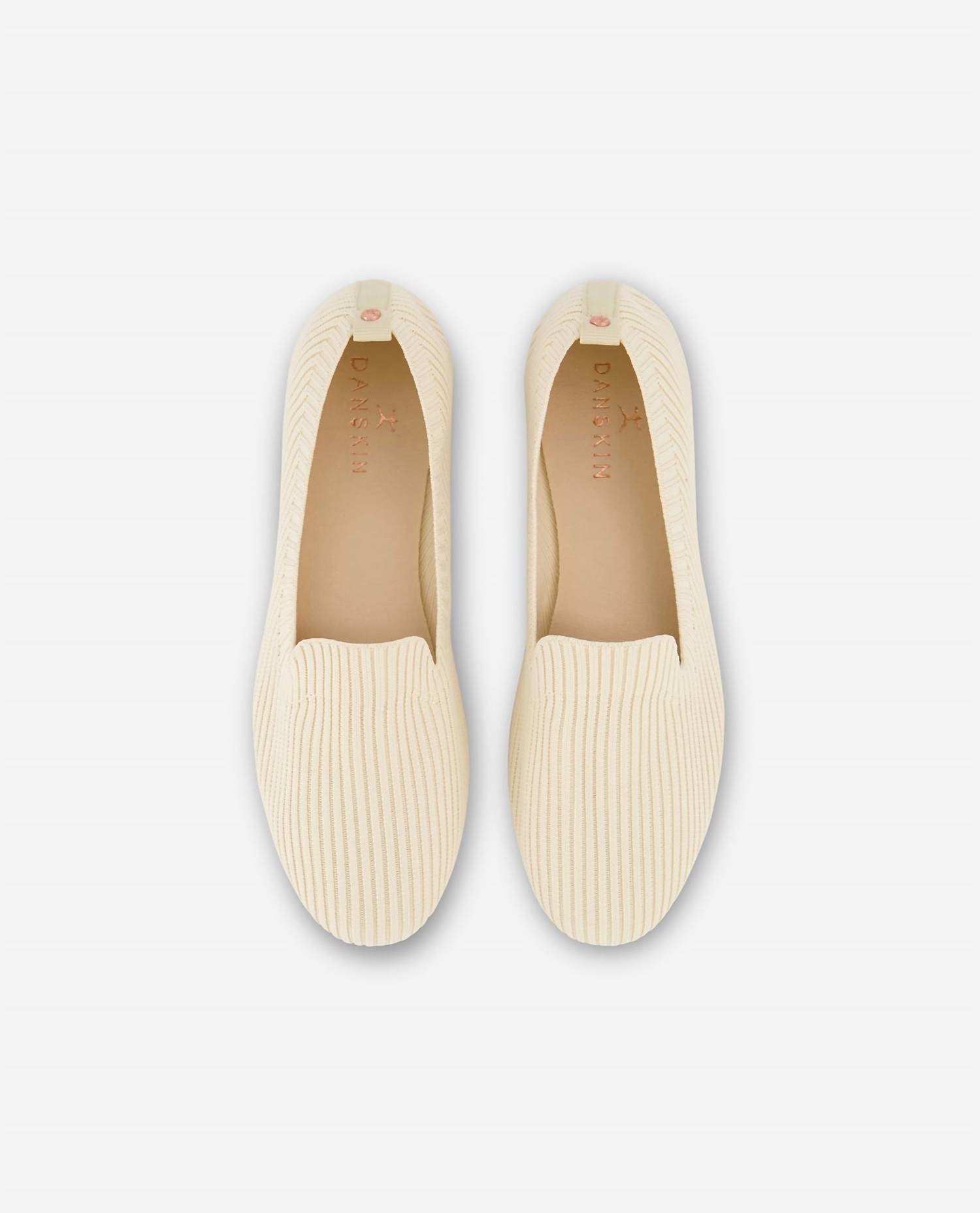 Danskin - Women's Wish Flat Shoes