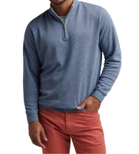 Peter Millar - Crown Comfort Pullover Sweater