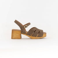 Eric Michael - Women's Simone Sandal