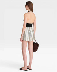 Apiece Apart - Veras Shorts