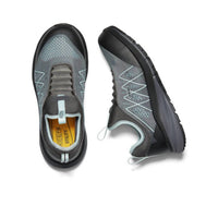 Keen - Women's Vista Energy Composite Safety Toe Work Sneakers