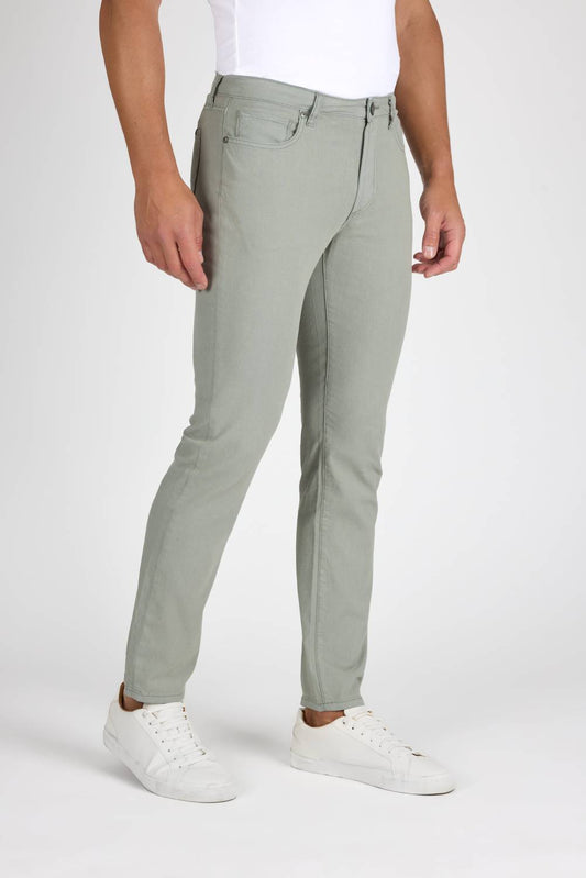 Monfrere - Brando Slim Jeans