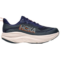Hoka - Men's Skyflow Running Shoes
