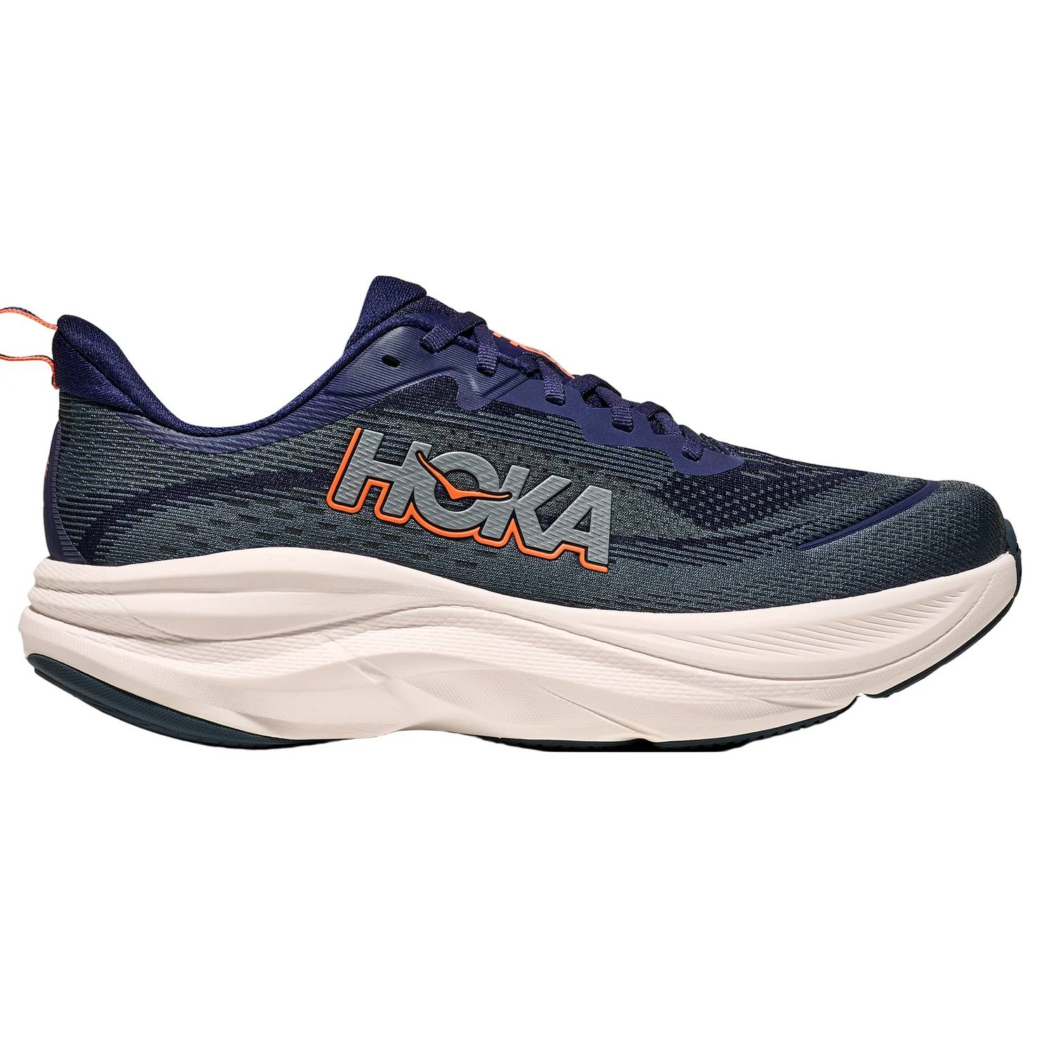 Hoka - Men's Skyflow Running Shoes