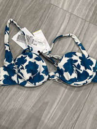 Onia - Annalise Bikini Top