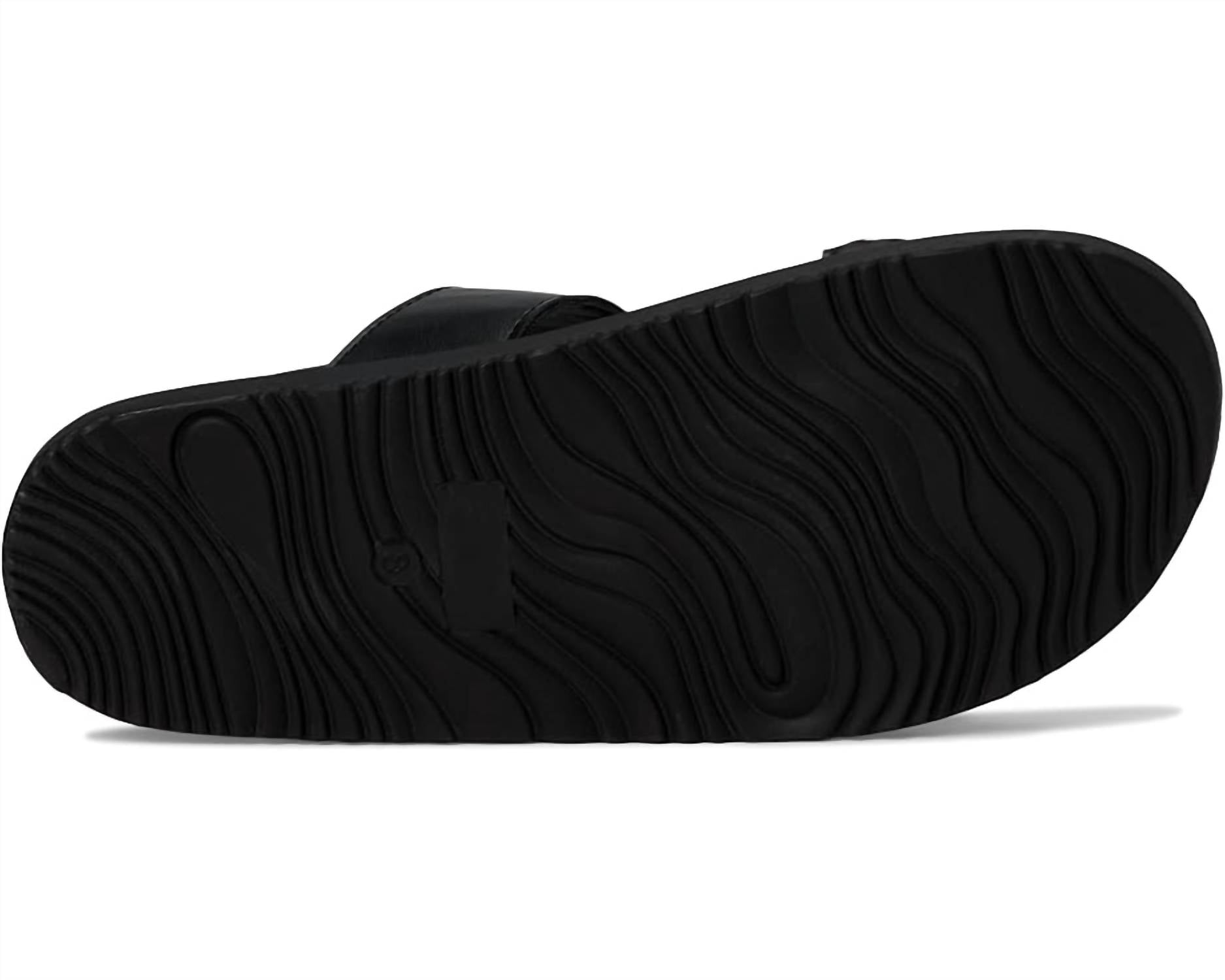 Chinese Laundry - Women's Rozalia Sandal