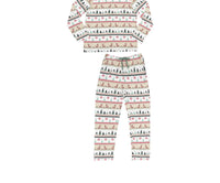 Angel Dear - Unisex Loungewear Set
