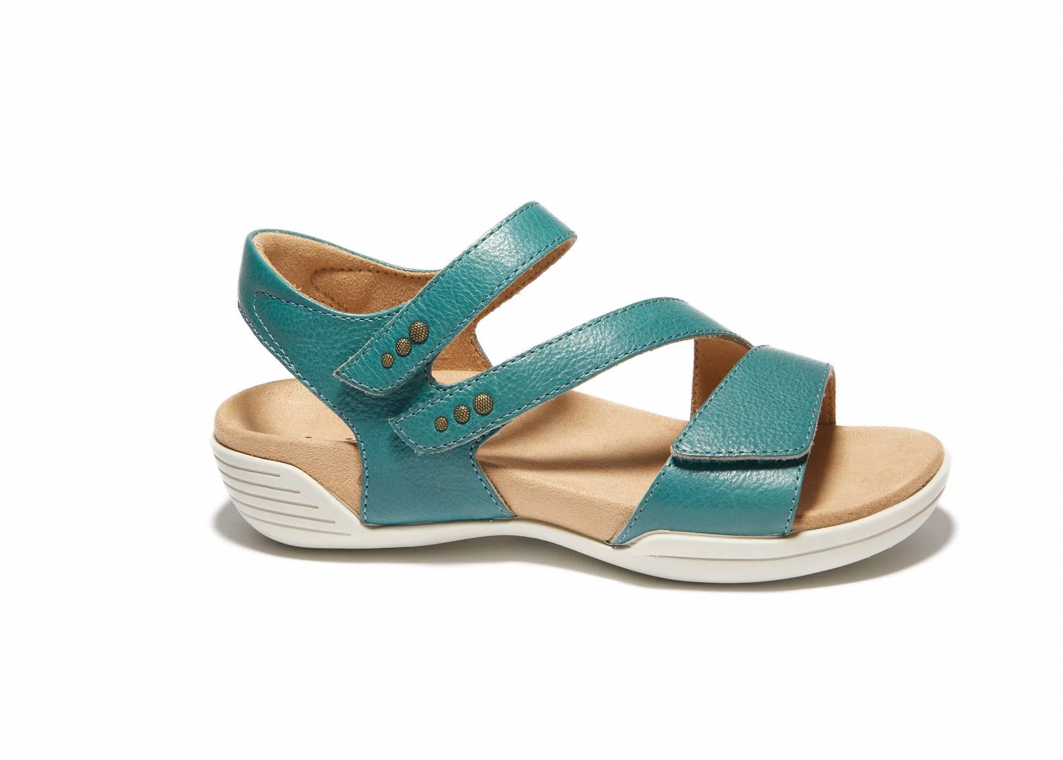 Halsa Footwear - Women's Denia Sandal