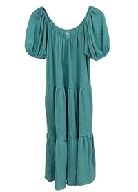Velvet By Graham & Spencer - Women's Jane Long Knit Dress