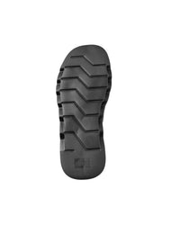 Cougar - Women's Julep Leather Water-repellent Sandal