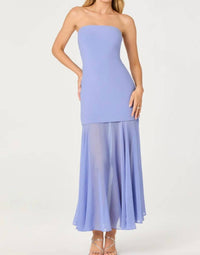 Astr - Lizet dress