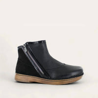 Naot - Women's Spello Boots