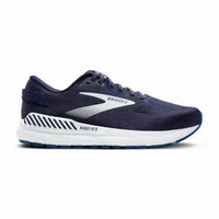 Brooks - Men's Beast Gts 24 Running Shoes