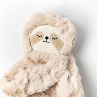 Slumberkins - Sloth Snuggler