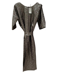 Humanoid - Women's Sanny Coat