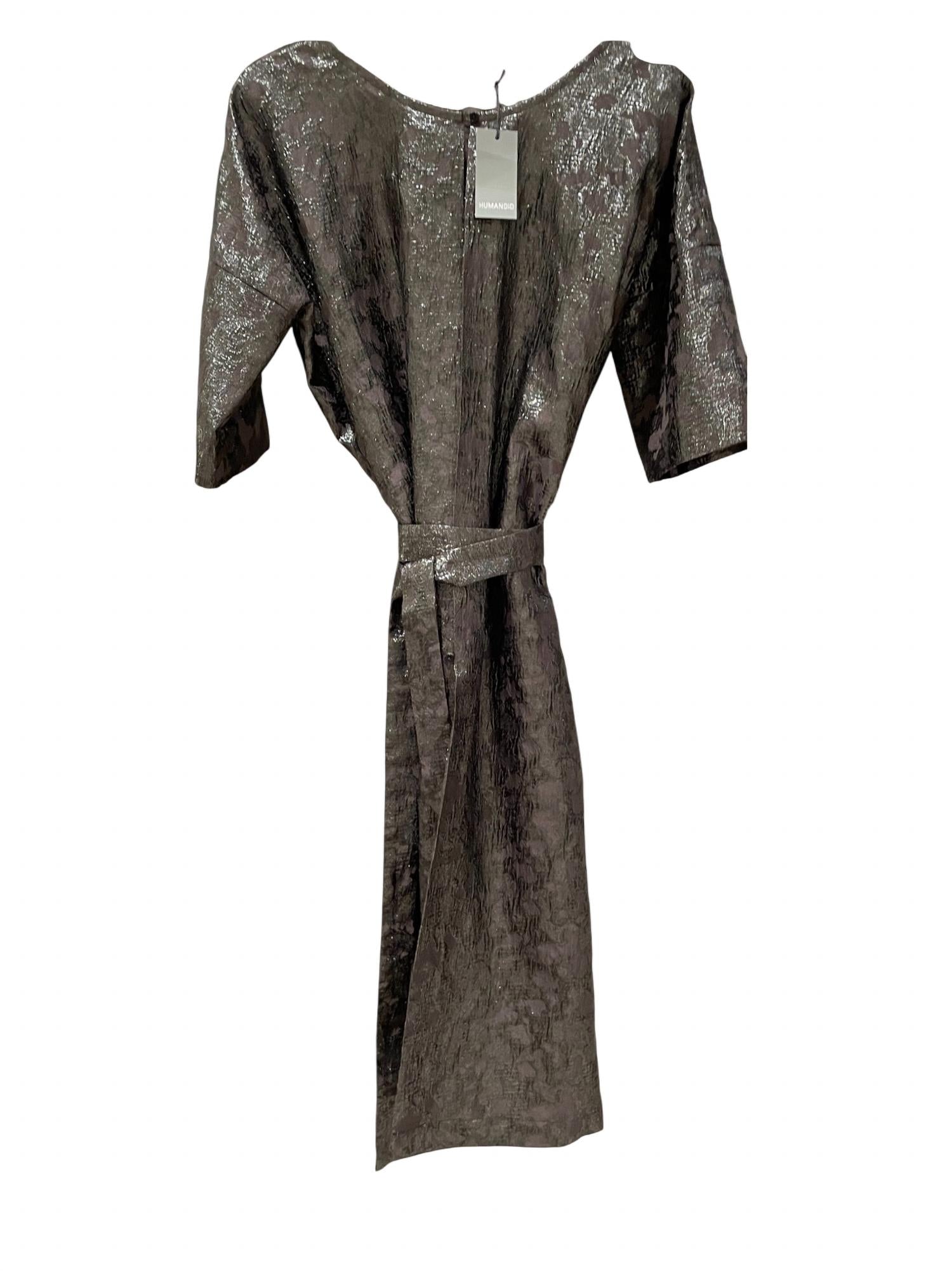 Humanoid - Women's Sanny Coat